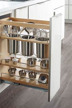 Stainless Steel Office Furniture