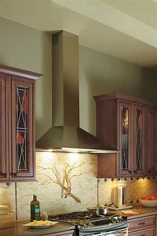 Stainless Steel Office Furniture