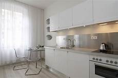 Stainless Steel Palletes