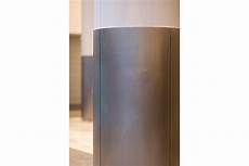 Stainless Steel Palletes