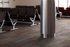 Stainless Steel Palletes