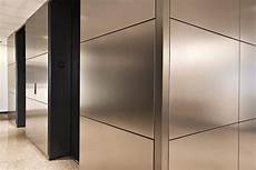 Stainless Steel Panels