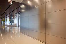 Stainless Steel Panels