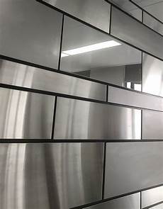 Stainless Steel Panels