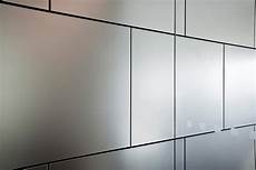 Stainless Steel Panels