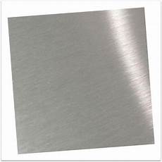 Stainless Steel Panels