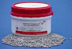 Stainless Steel Pellets