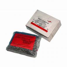 Stainless Steel Pellets