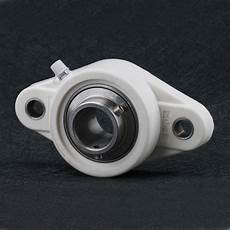 Stainless Steel Pillow