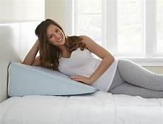 Stainless Steel Pillow