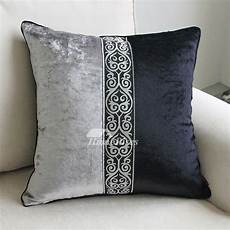 Stainless Steel Pillow