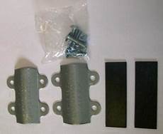 Stainless Steel Pipe Clamp