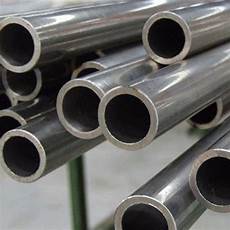 Stainless Steel Pipe