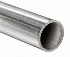 Stainless Steel Pipe