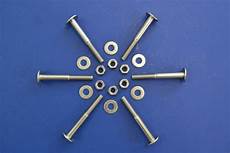 Stainless Steel Pool Ladder