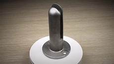 Stainless Steel Precision Castings