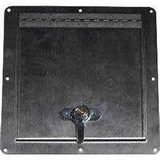 Stainless Steel Pressure Gauge