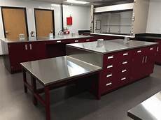 Stainless Steel Pressure Gauge