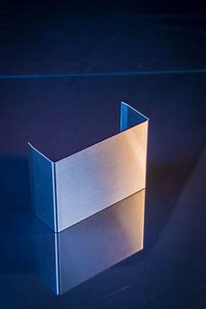 Stainless Steel Pressure Gauge