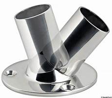 Stainless Steel Pumps