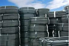 Stainless Steel Pumps