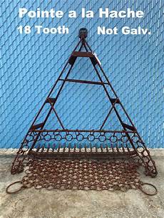 Stainless Steel Pumps