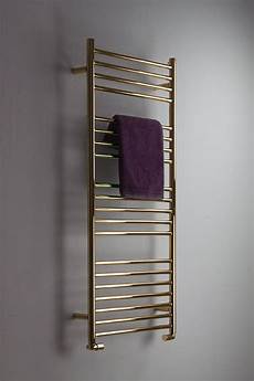 Stainless Steel Radiators