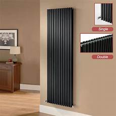 Stainless Steel Radiators