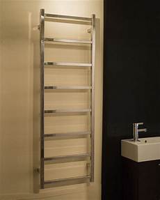 Stainless Steel Radiators