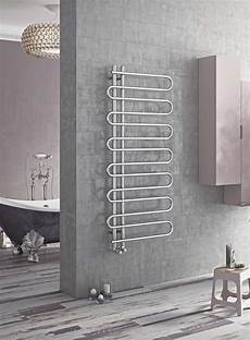 Stainless Steel Radiators