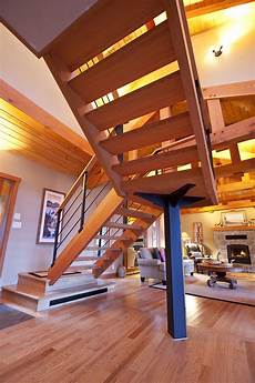 Stainless Steel Railings