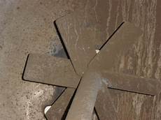 Stainless Steel Reaktors