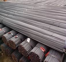 Stainless Steel Rod