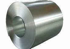 Stainless Steel Roll