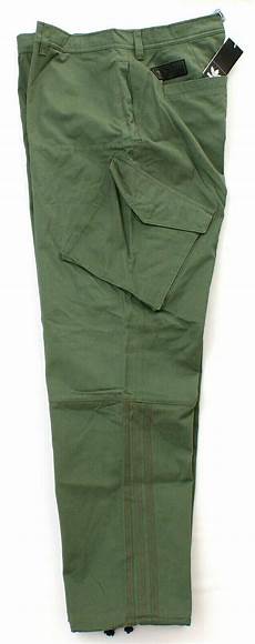 Stainless Steel Roller Set