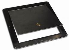 Stainless Steel Round Bars