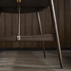 Stainless Steel Round Bars