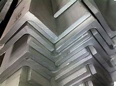 Stainless Steel Safety Valves