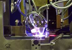 Stainless Steel Safety Valves