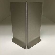 Stainless Steel Safety Valves