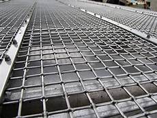 Stainless Steel Screen