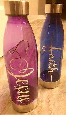 Stainless Steel Screw