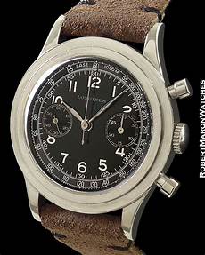 Stainless Steel Screw