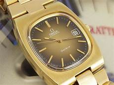 Stainless Steel Screw