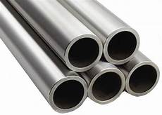 Stainless Steel Seamless Pipe