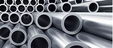 Stainless Steel Seamless Pipe