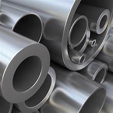 Stainless Steel Seamless Pipe