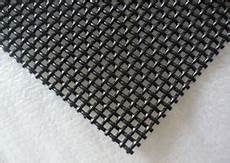 Stainless Steel Security Mesh