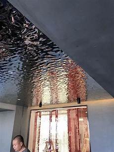 Stainless Steel Sheet Bar