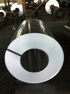 Stainless Steel Sheet Coil